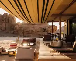 Our Habitas AlUla thumbnail